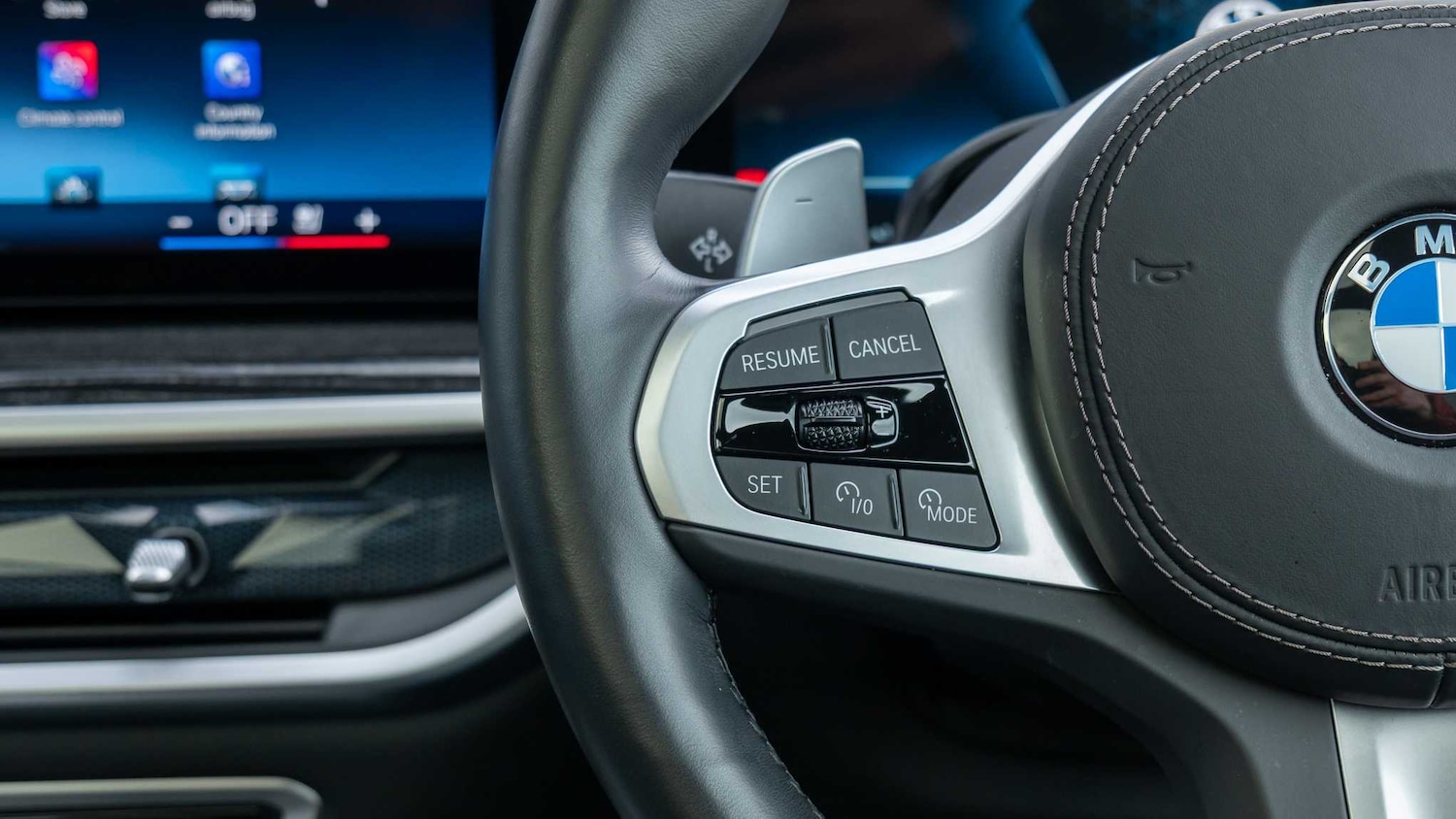 Used BMW X5 2024 for sale - 77842413: Photo 30