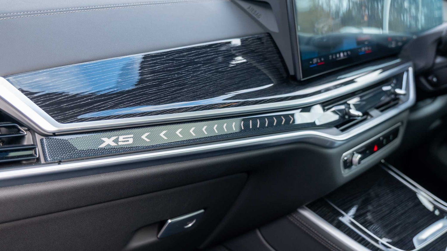 Used BMW X5 2024 for sale - 77842413: Photo 32