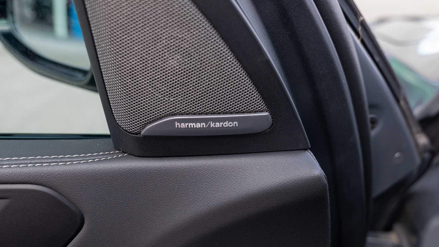 Used BMW X5 2024 for sale - 77842413: Photo 33