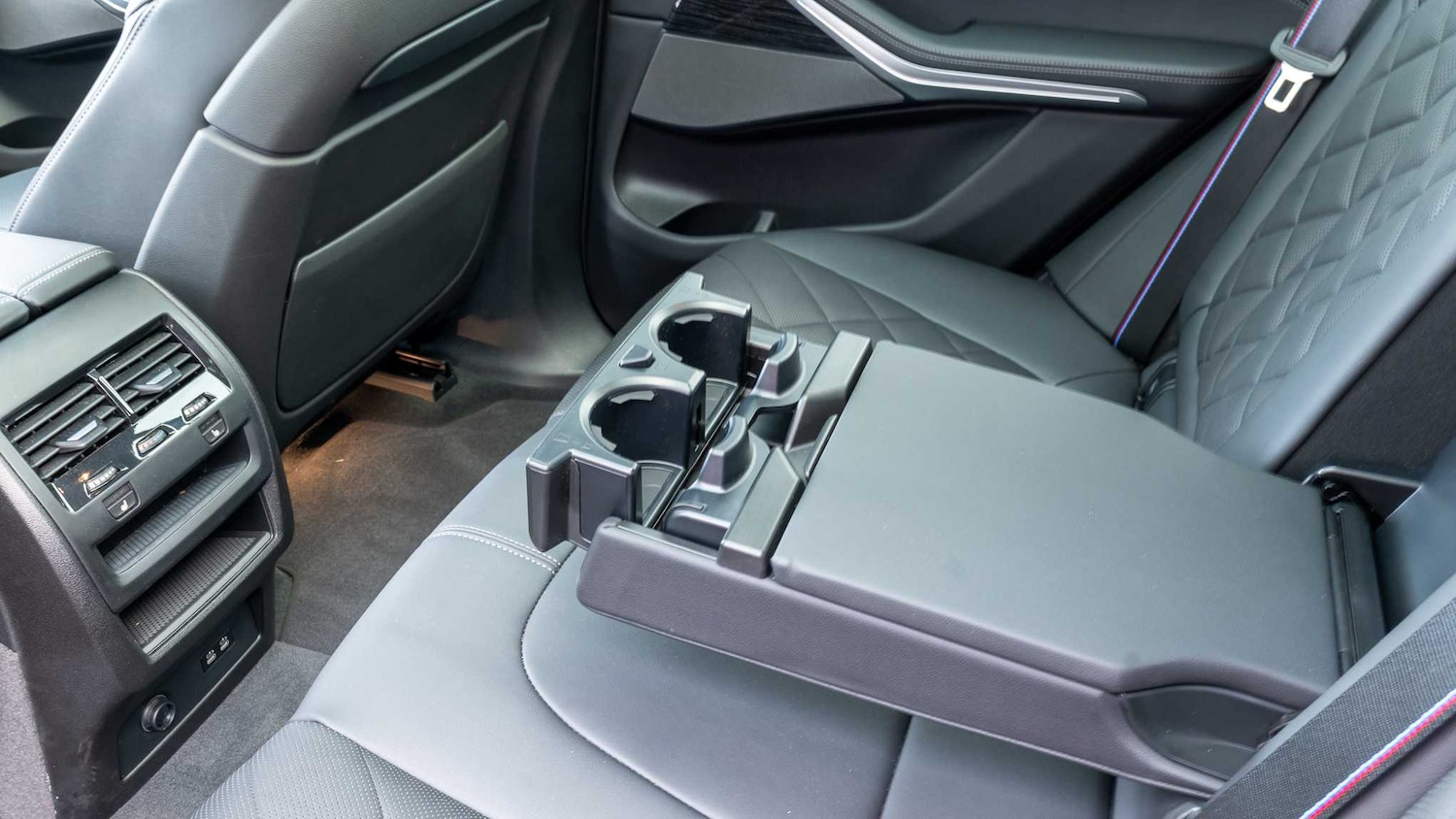 Used BMW X5 2024 for sale - 77842413: Photo 35