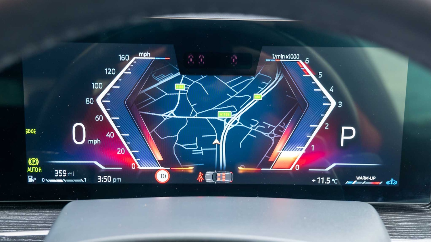 Used BMW X5 2024 for sale - 77842413: Photo 9