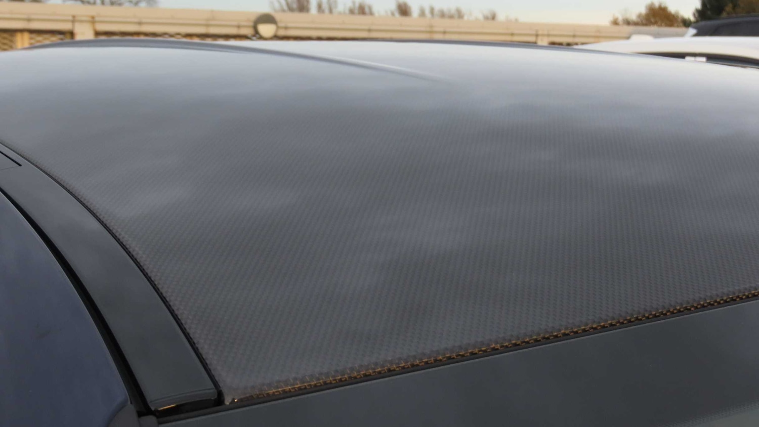 Used BMW M3 2025 for sale - 76718082: Photo 11