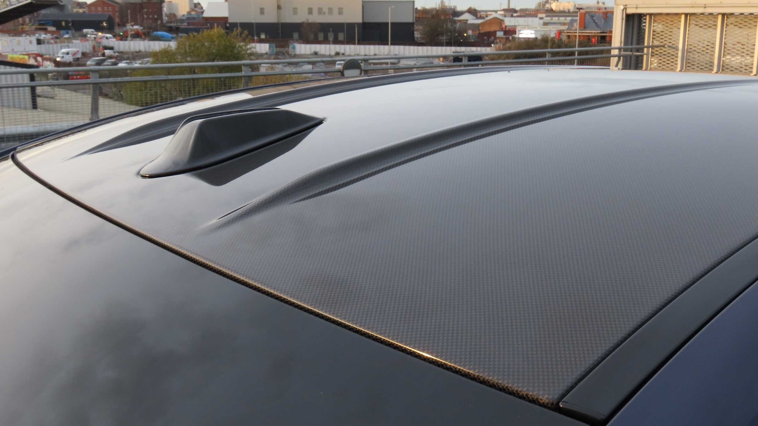 Used BMW M3 2025 for sale - 76718082: Photo 25