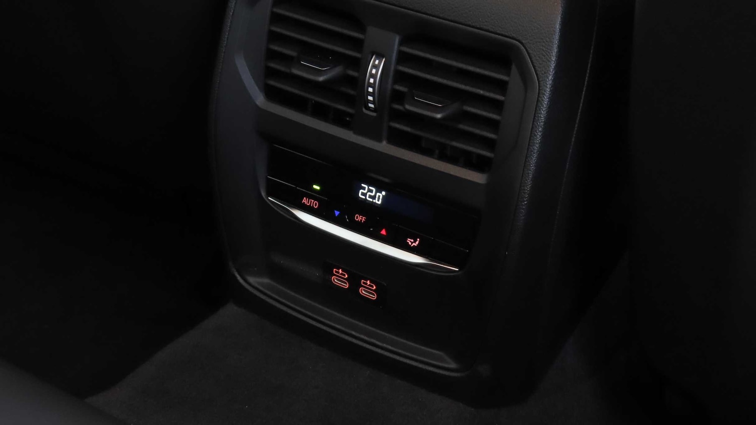 Used BMW M3 2025 for sale - 76718082: Photo 30