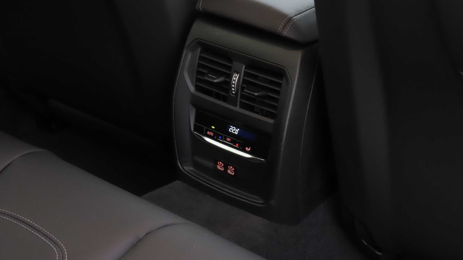 Used BMW M3 2025 for sale - 76718082: Photo 34