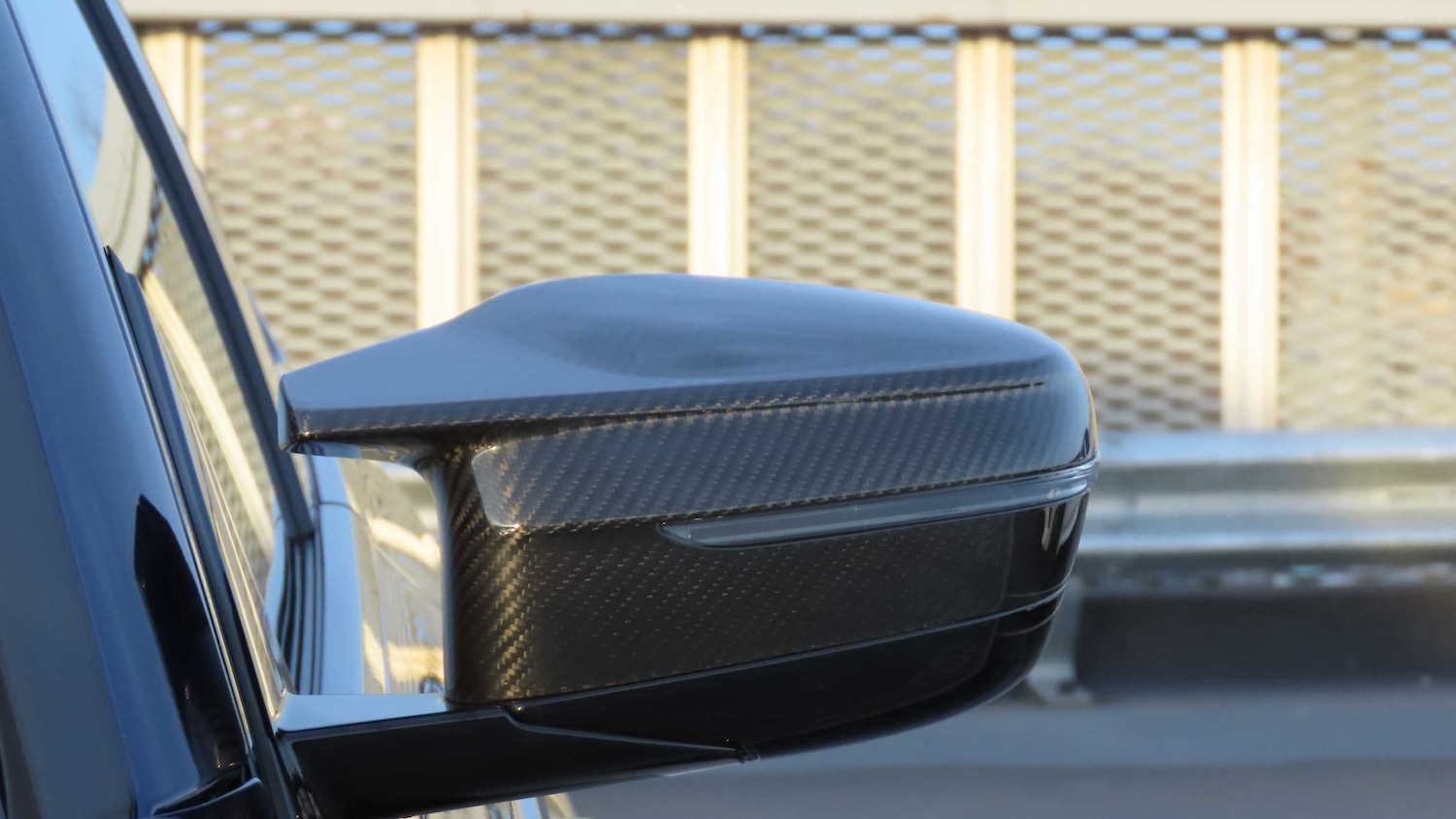 Used BMW M3 2025 for sale - 76718082: Photo 9