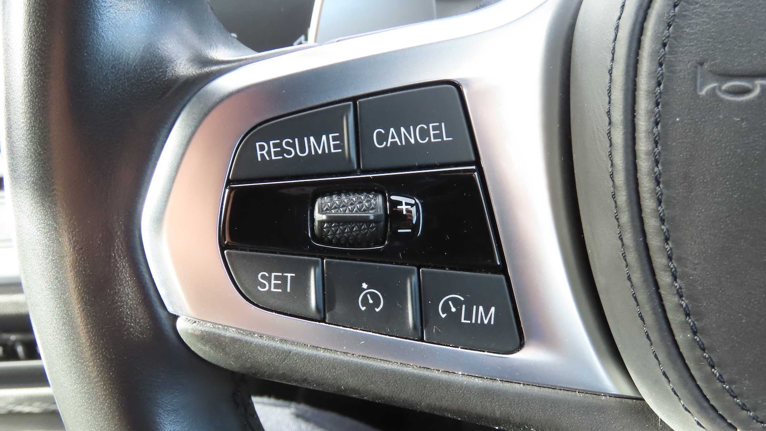 Used BMW 3 Series 2020 for sale - 76373838: Photo 17