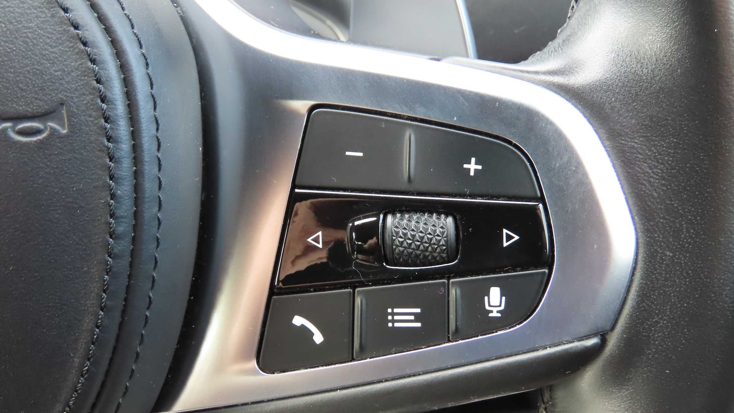 Used BMW 3 Series 2020 for sale - 76373838: Photo 18