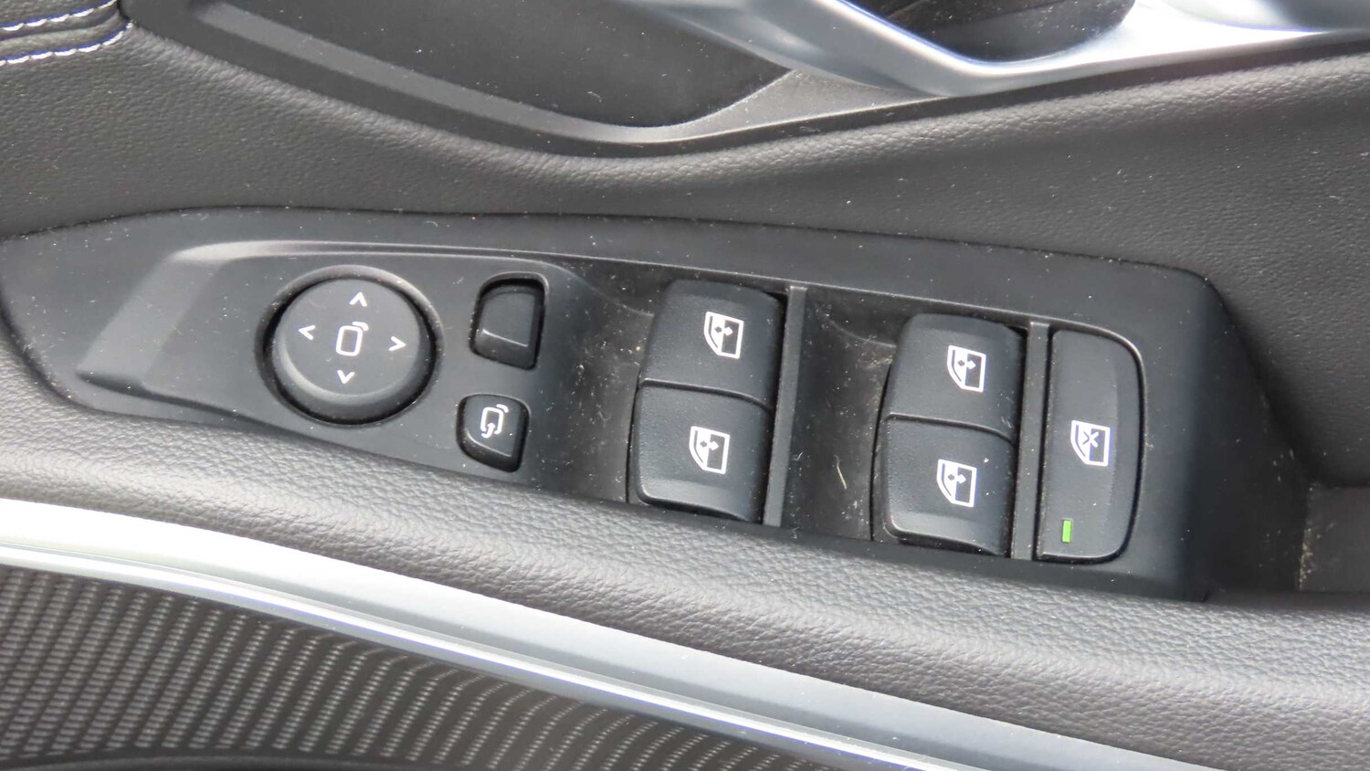 Used BMW 3 Series 2020 for sale - 76373838: Photo 19