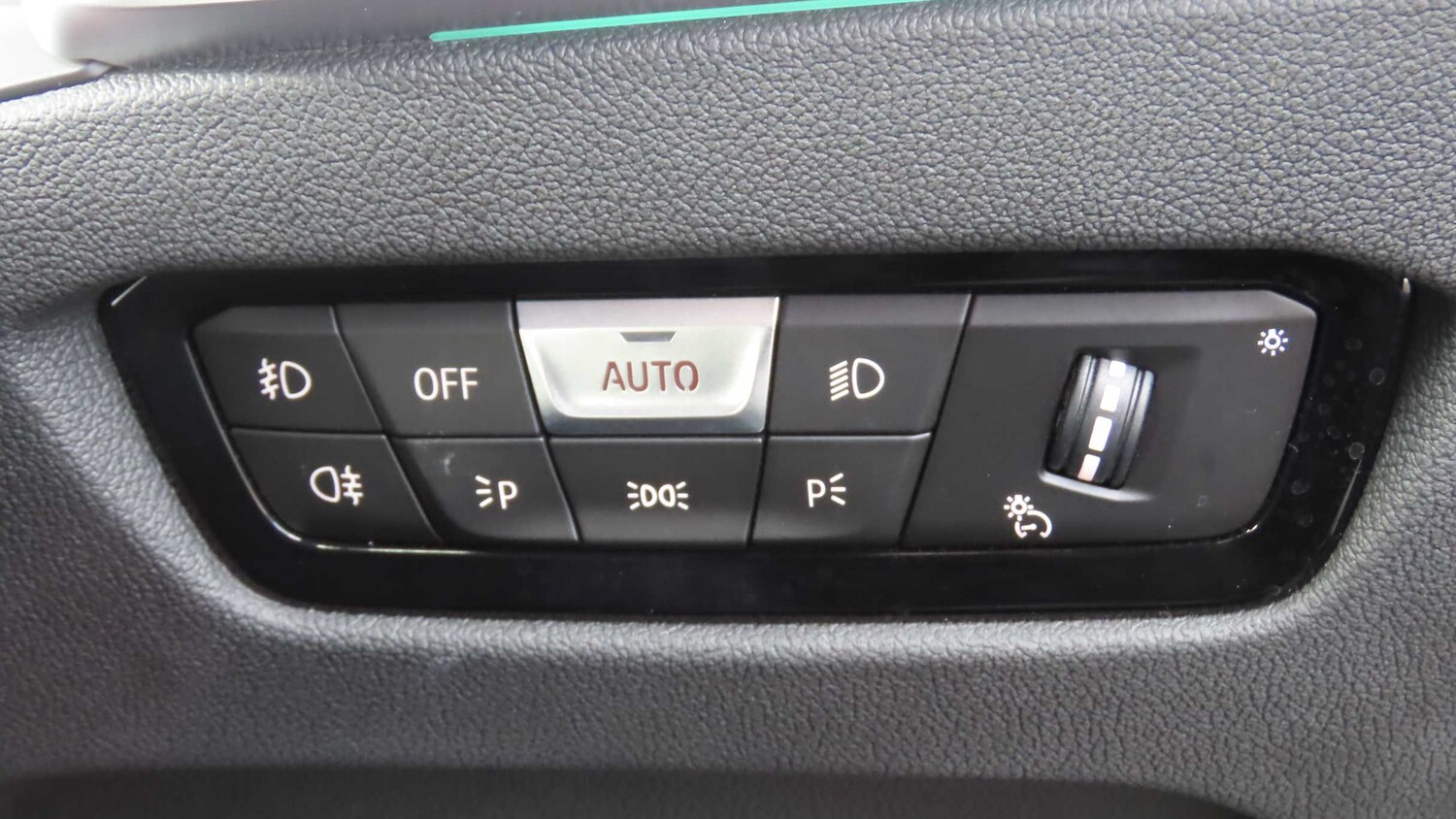 Used BMW 3 Series 2020 for sale - 76373838: Photo 20