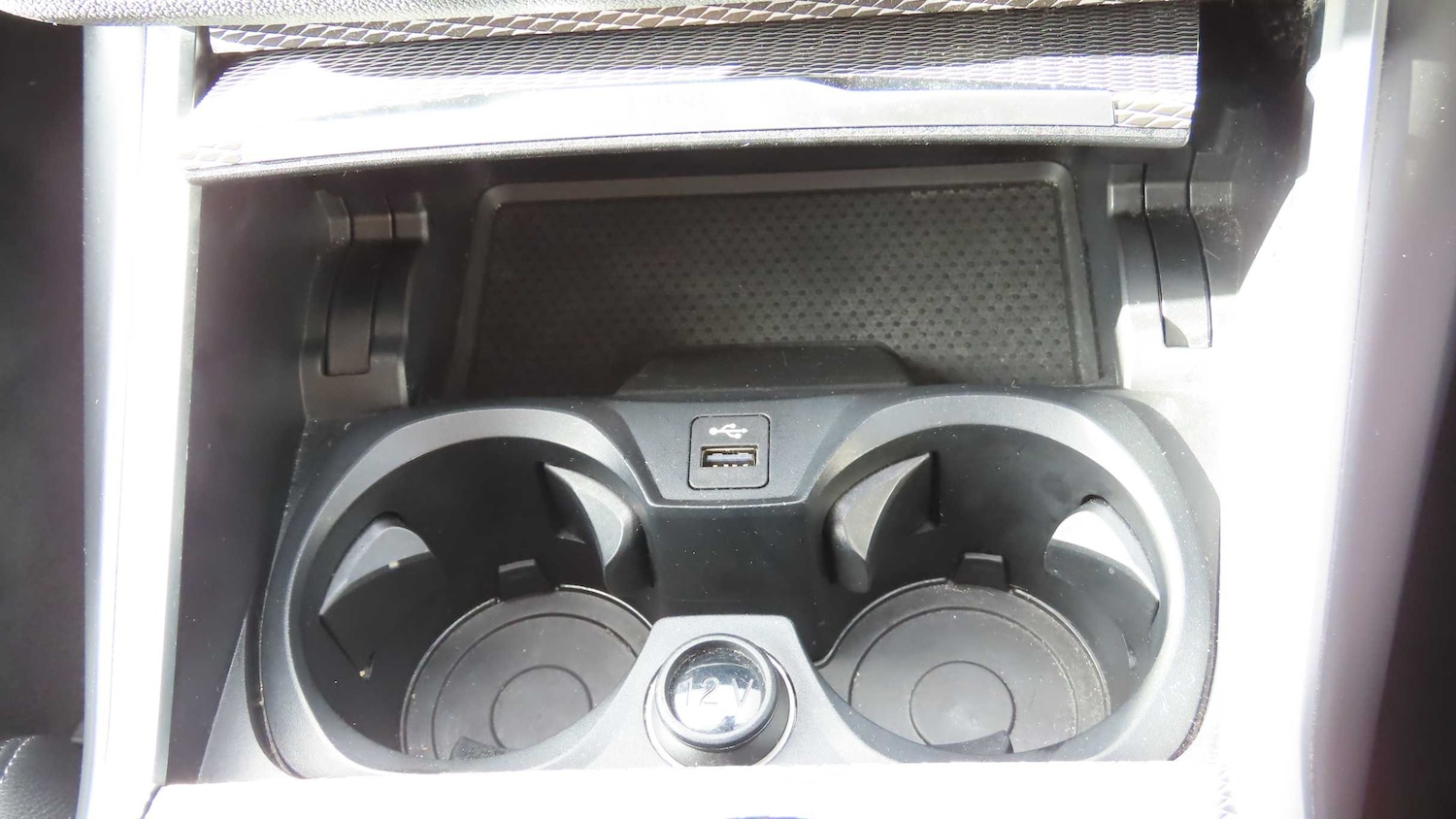 Used BMW 3 Series 2020 for sale - 76373838: Photo 21