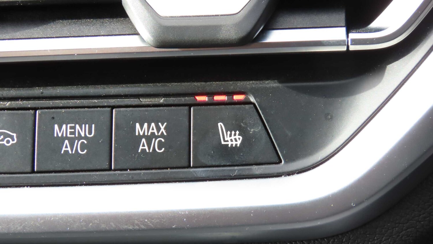 Used BMW 3 Series 2020 for sale - 76373838: Photo 22