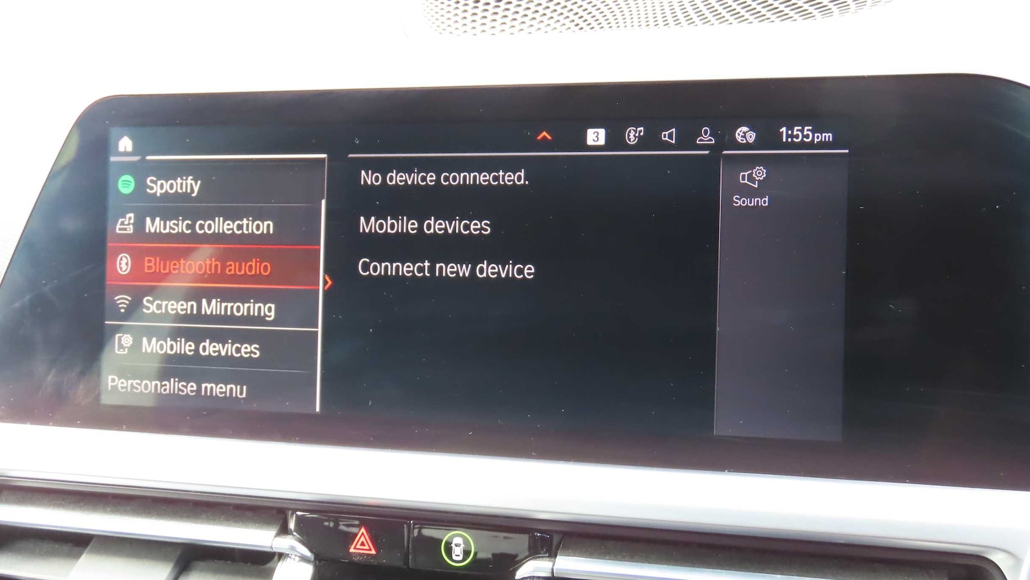 Used BMW 3 Series 2020 for sale - 76373838: Photo 24