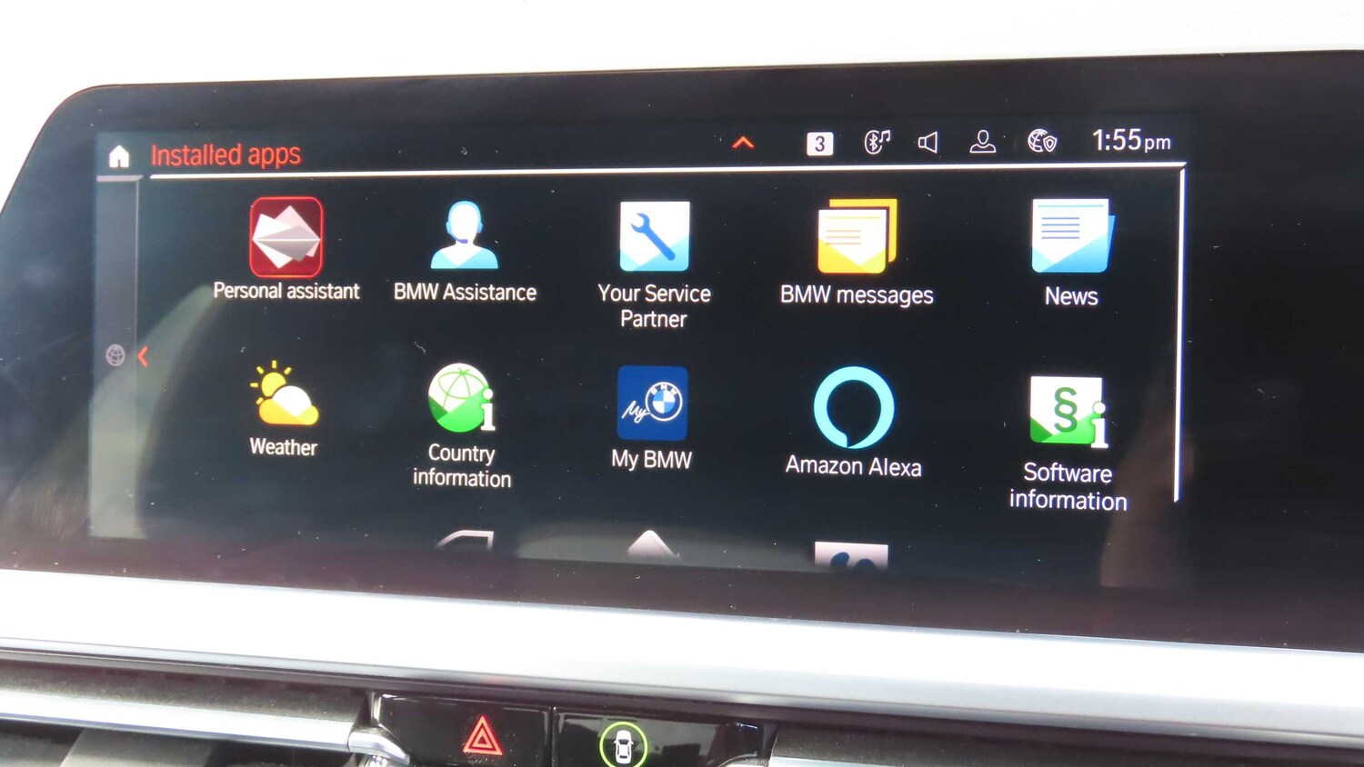 Used BMW 3 Series 2020 for sale - 76373838: Photo 25