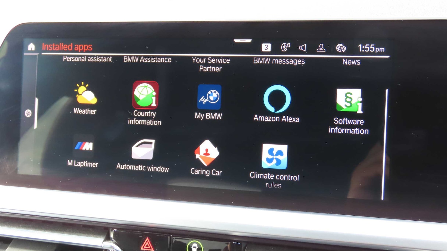 Used BMW 3 Series 2020 for sale - 76373838: Photo 26