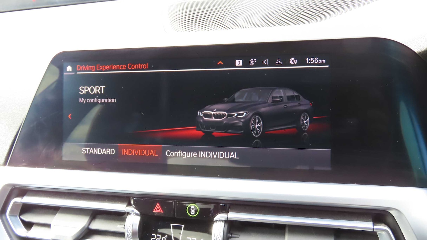 Used BMW 3 Series 2020 for sale - 76373838: Photo 29