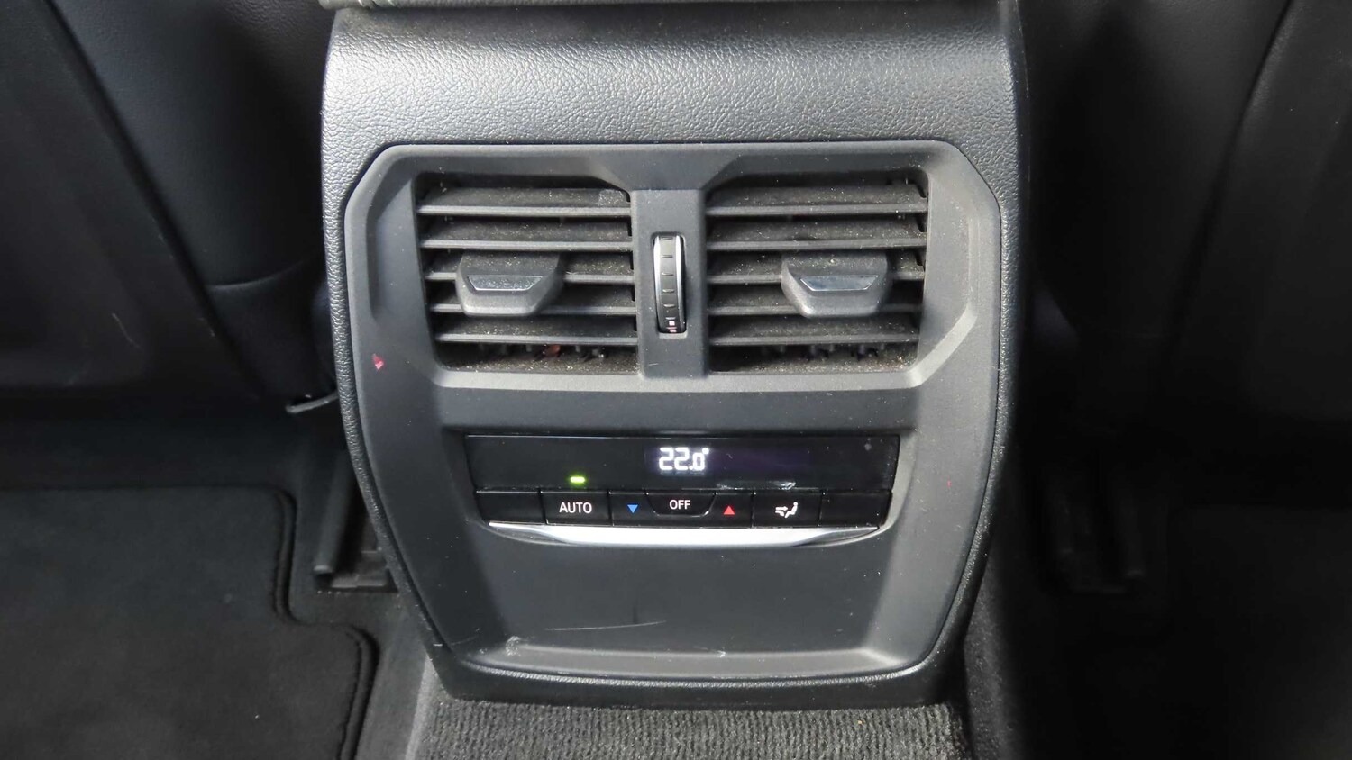 Used BMW 3 Series 2020 for sale - 76373838: Photo 30