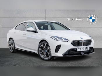 Used BMW 2 Series 2026 for sale - 79753778: Photo