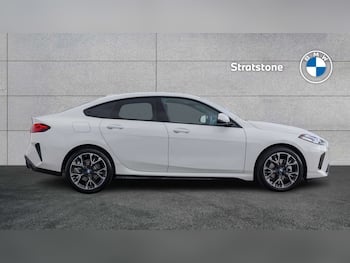 Used BMW 2 Series 2026 for sale - 79753778: Photo