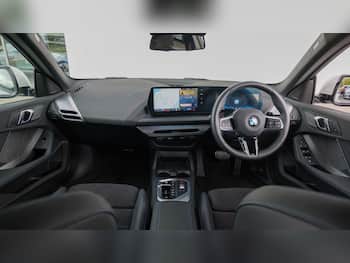 Used BMW 2 Series 2026 for sale - 79753778: Photo