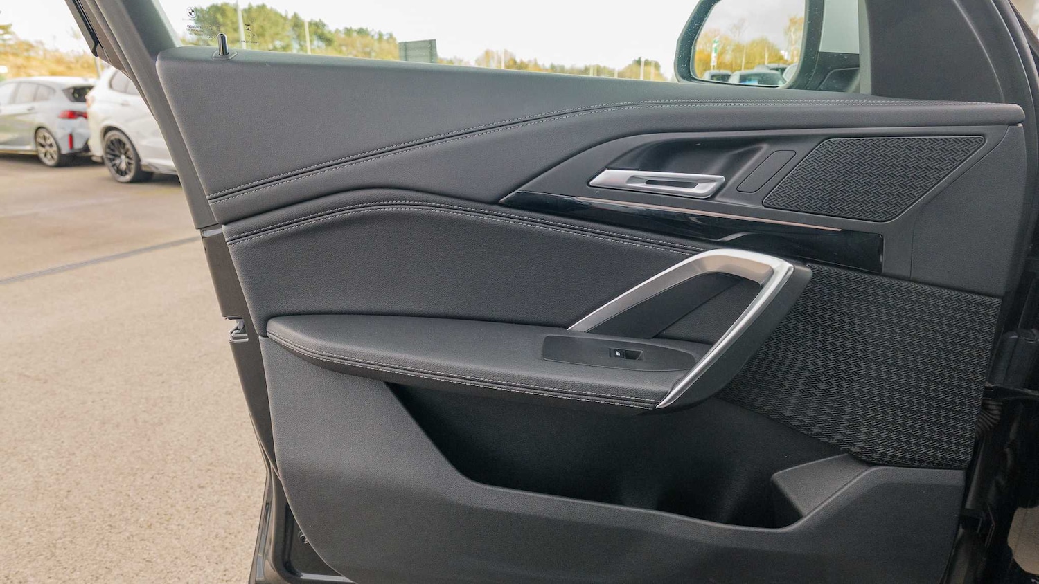 Used BMW iX1 2023 for sale - 78119106: Photo 23