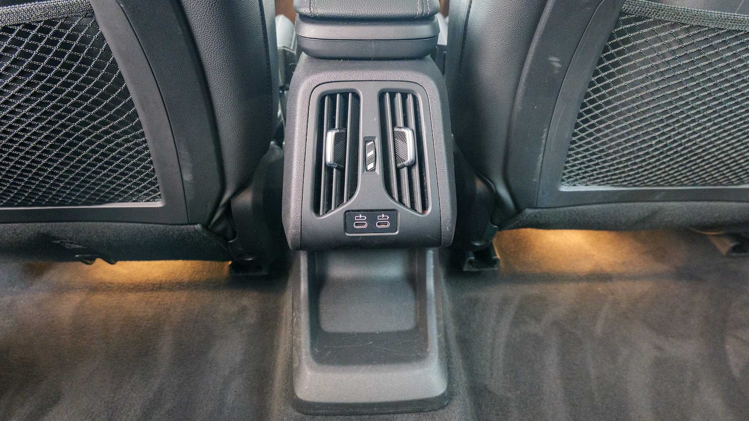 Used BMW iX1 2023 for sale - 78119106: Photo 24