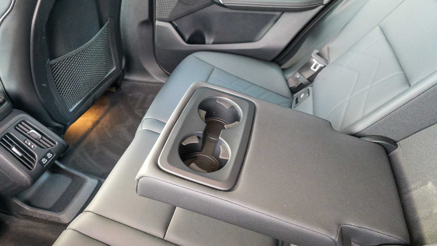 Used BMW iX1 2023 for sale - 78119106: Photo 25