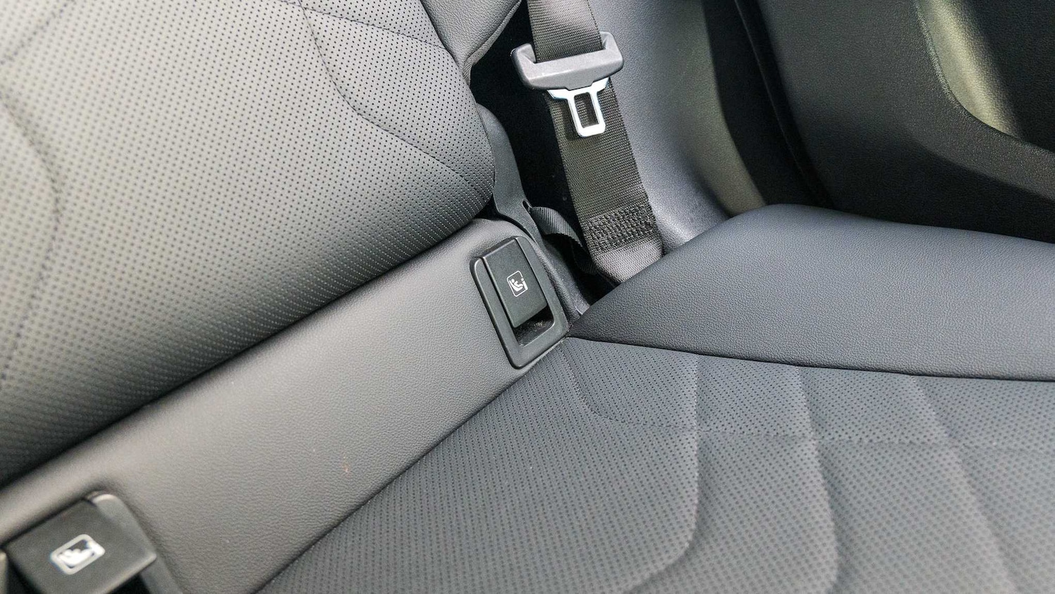 Used BMW iX1 2023 for sale - 78119106: Photo 26