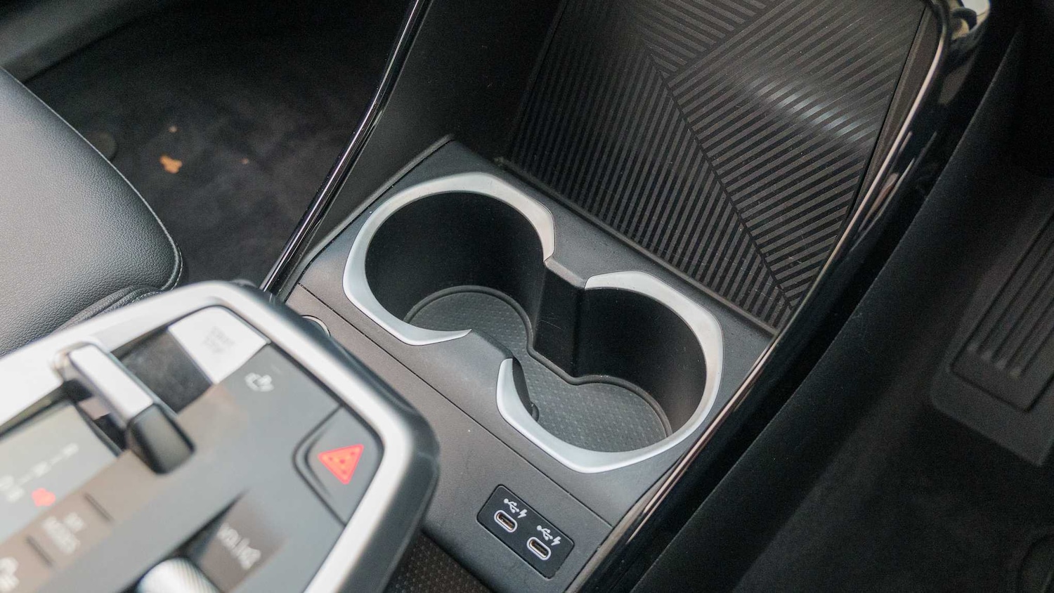 Used BMW iX1 2023 for sale - 78119106: Photo 28