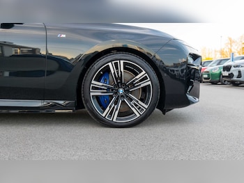 Used BMW 7 Series 2026 for sale - 78925167: Photo