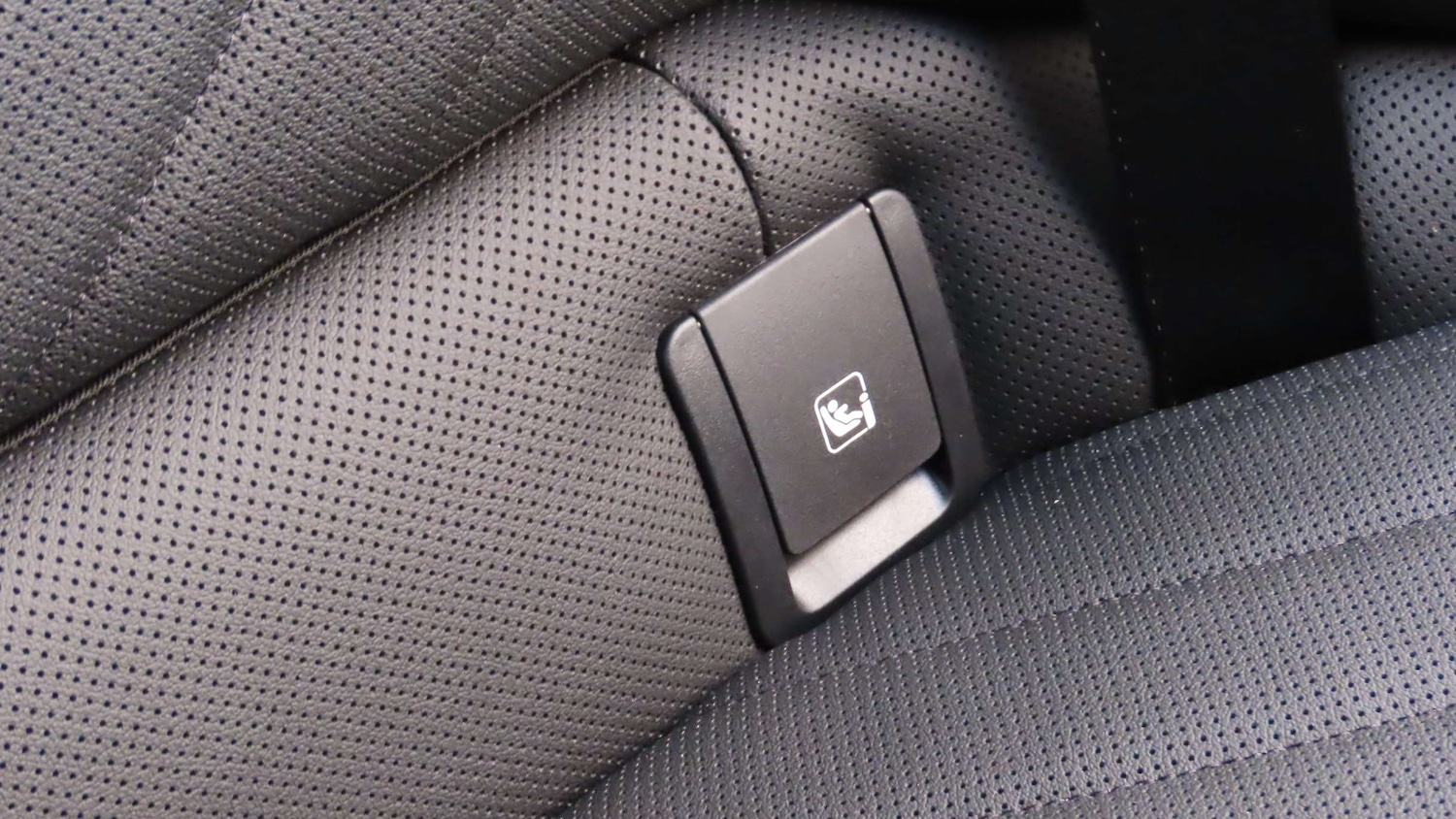 Used BMW iX 2025 for sale - 76564516: Photo 26