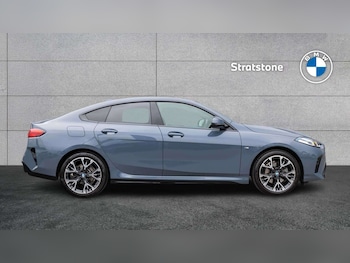 Used BMW 2 Series 2025 for sale - 78419834: Photo