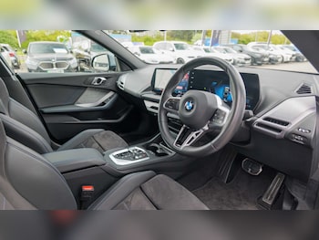 Used BMW 2 Series 2025 for sale - 78419834: Photo