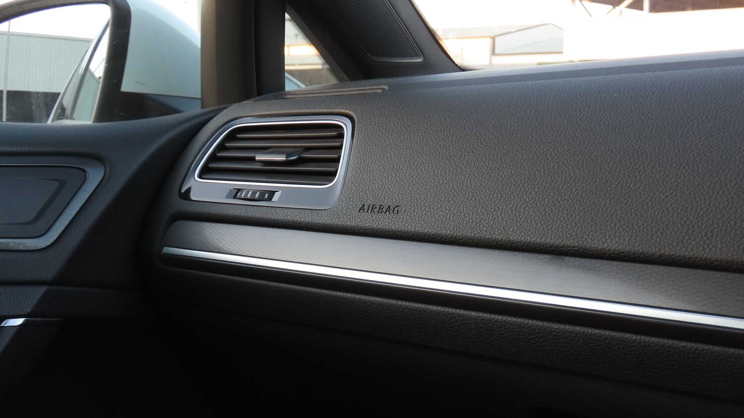 Used Volkswagen Golf 2020 for sale - 76075465: Photo 25