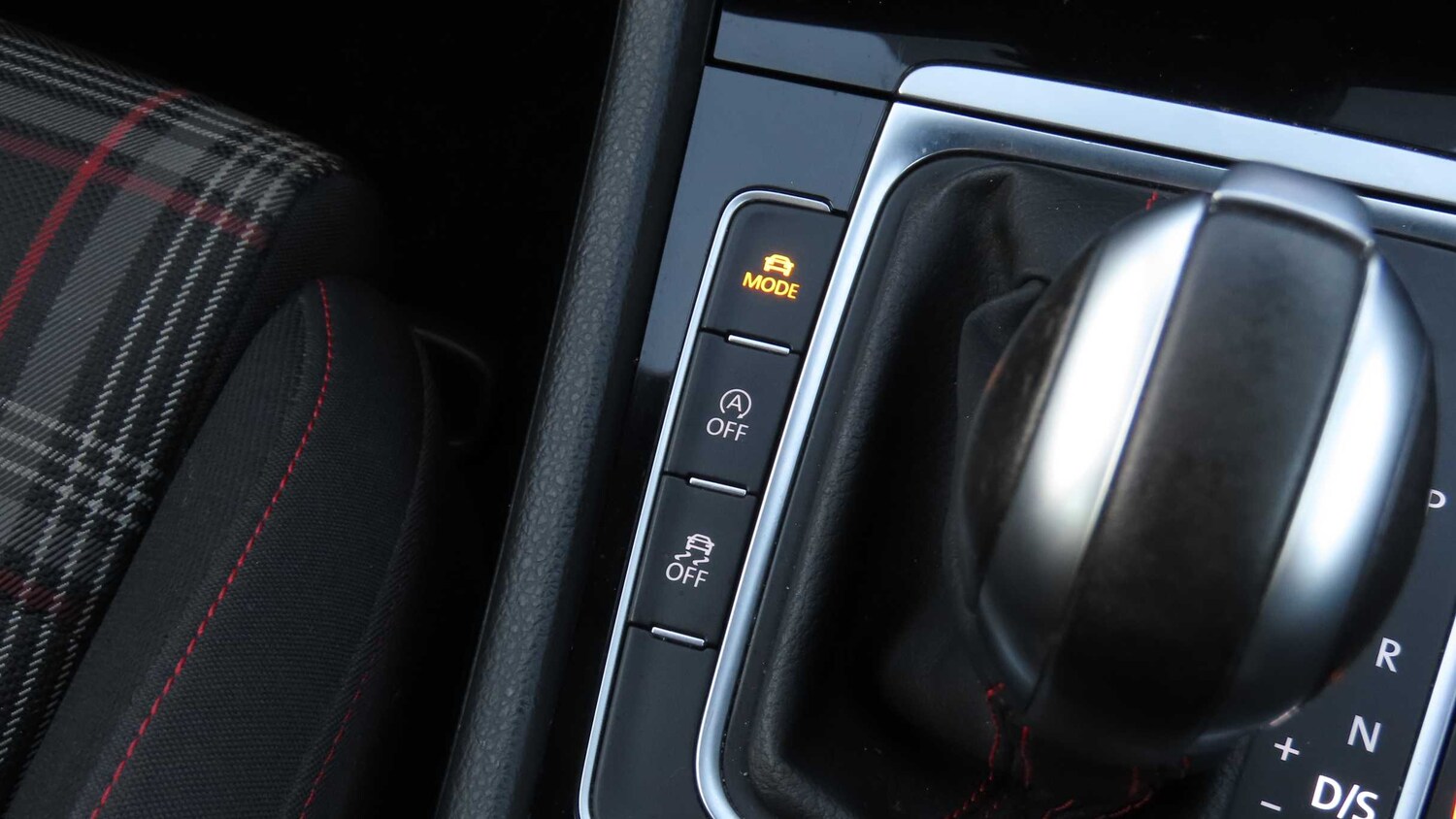 Used Volkswagen Golf 2020 for sale - 76075465: Photo 28