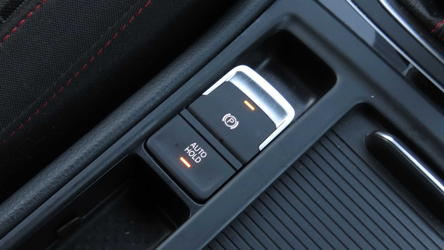 Used Volkswagen Golf 2020 for sale - 76075465: Photo 29