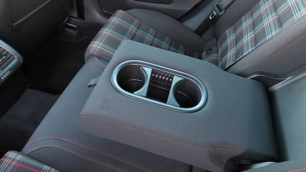 Used Volkswagen Golf 2020 for sale - 76075465: Photo 33