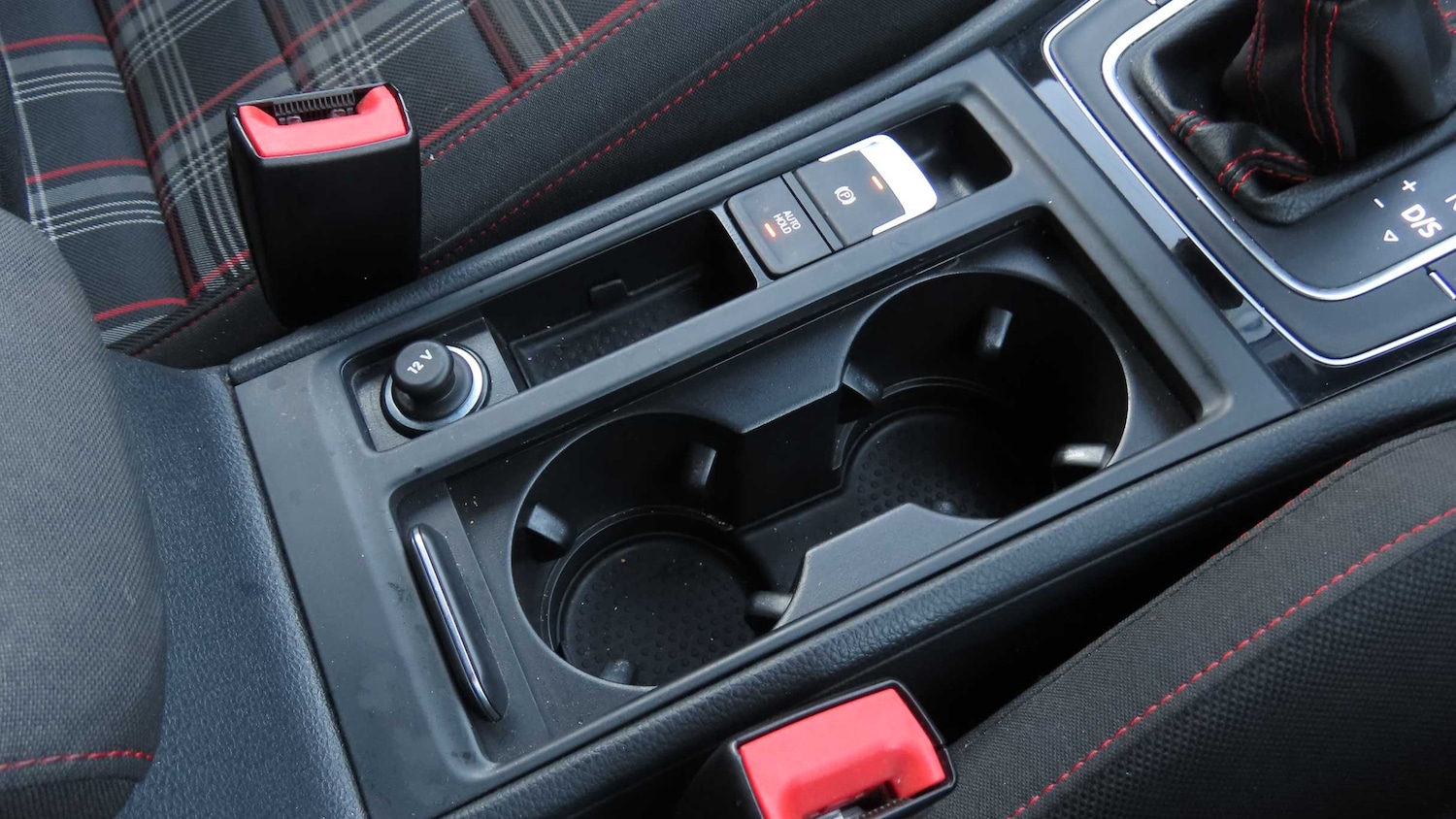 Used Volkswagen Golf 2020 for sale - 76075465: Photo 34