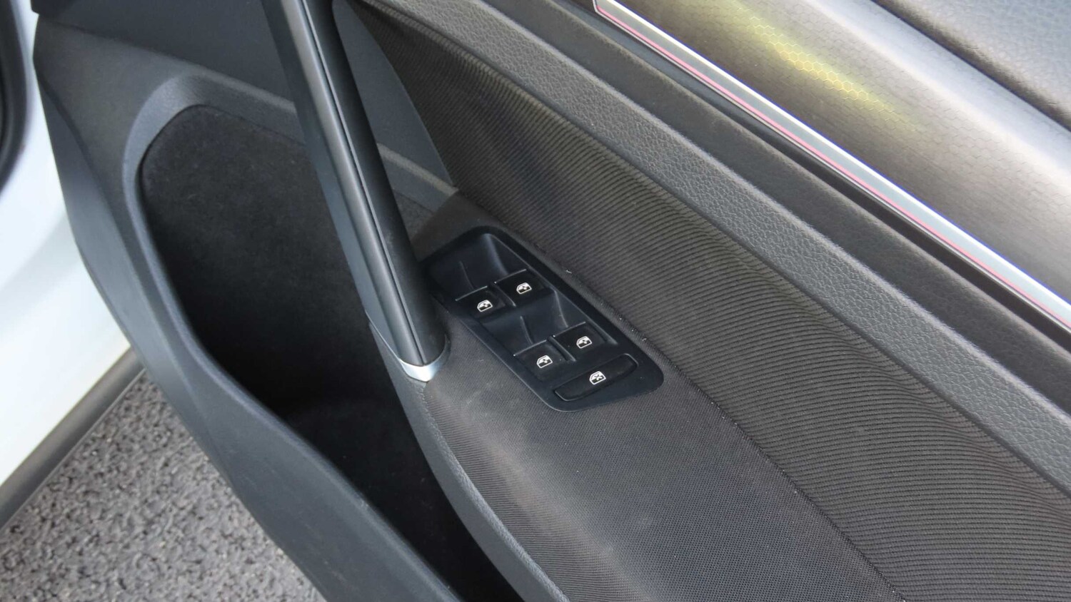 Used Volkswagen Golf 2020 for sale - 76075465: Photo 35