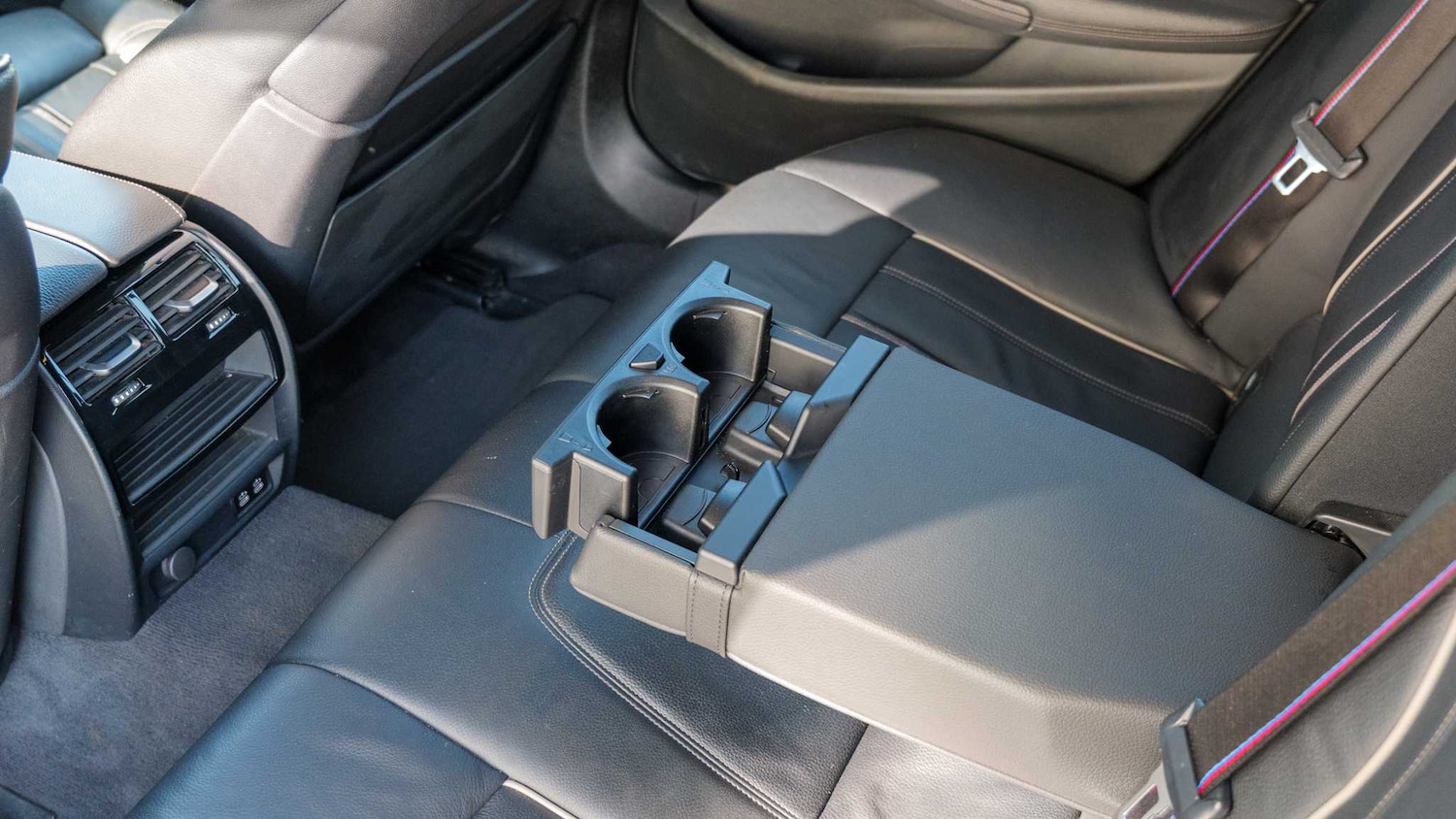 Used BMW 5 Series 2021 for sale - 77928834: Photo 28