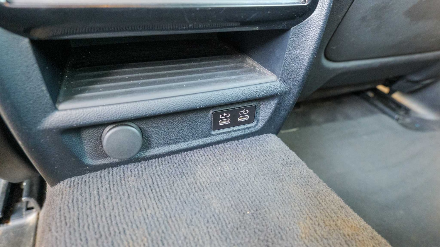 Used BMW 5 Series 2021 for sale - 77928834: Photo 29