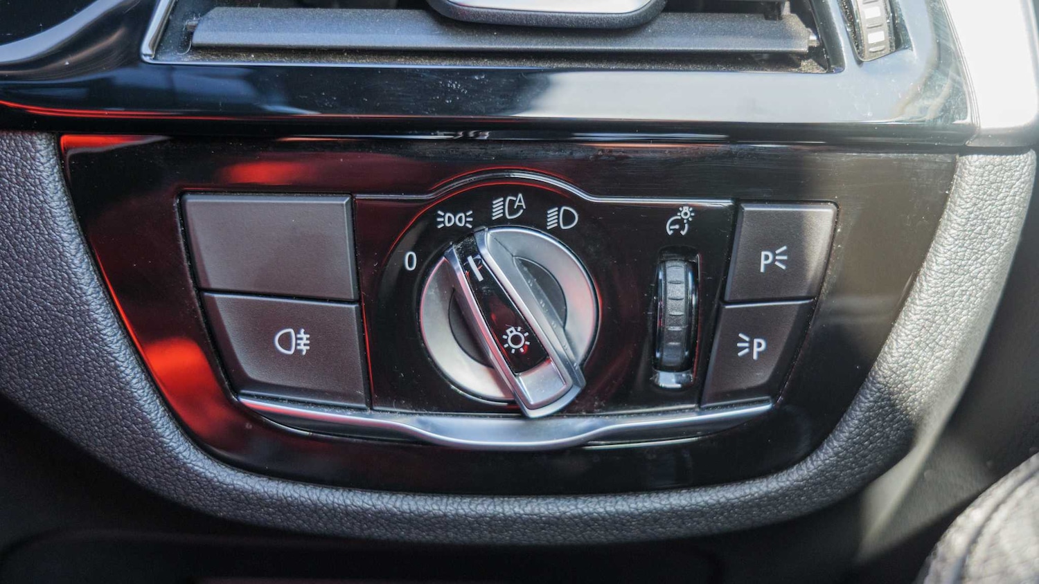 Used BMW 5 Series 2021 for sale - 77928834: Photo 31