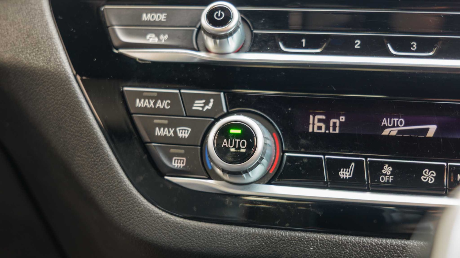 Used BMW 5 Series 2021 for sale - 77928834: Photo 34