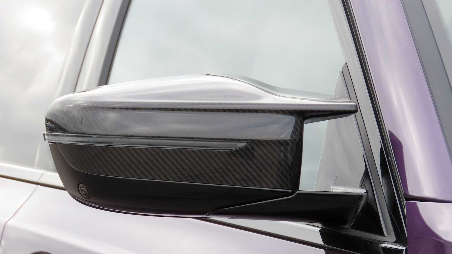 Used BMW M3 2025 for sale - 76594307: Photo 22