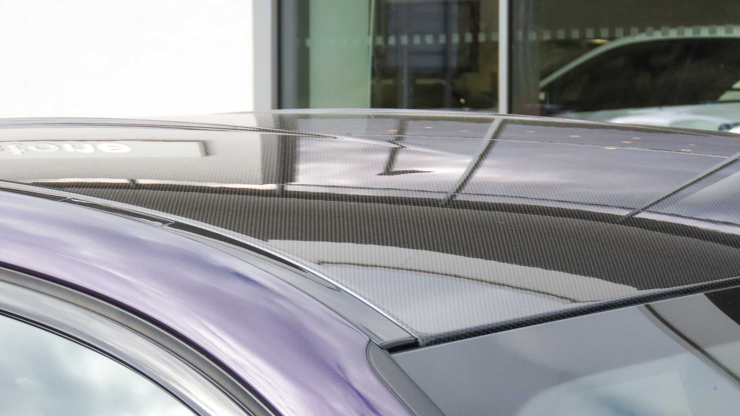 Used BMW M3 2025 for sale - 76594307: Photo 30