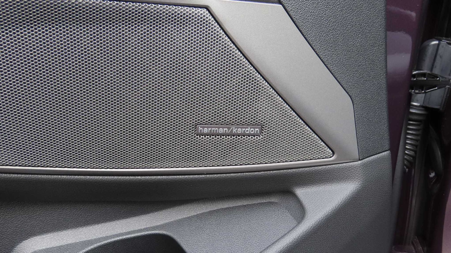 Used BMW M3 2025 for sale - 76594307: Photo 35