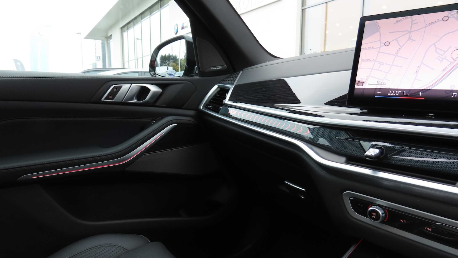 Used BMW X5 2025 for sale - 76316150: Photo 26