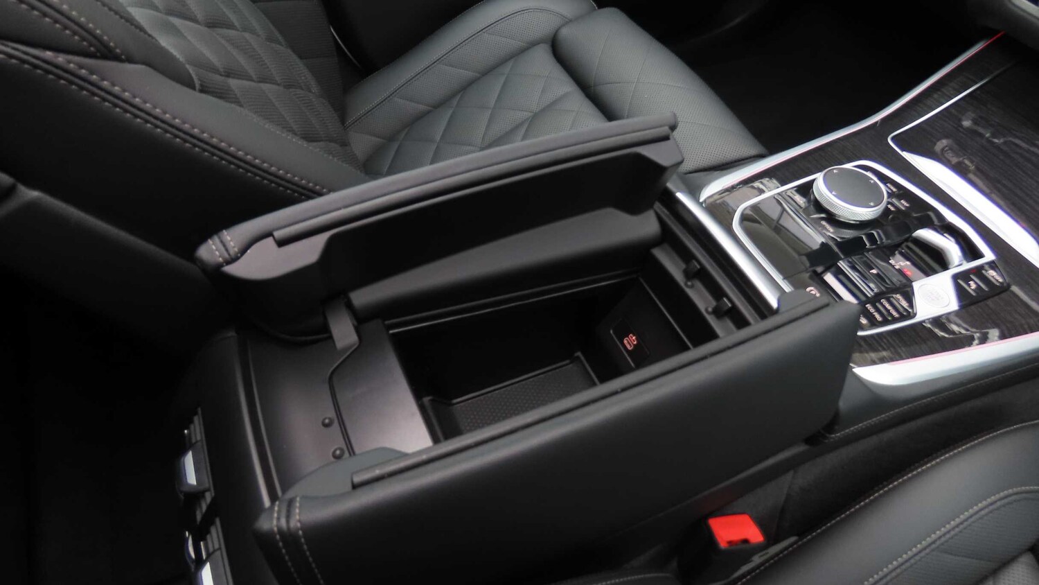 Used BMW X5 2025 for sale - 76316150: Photo 29