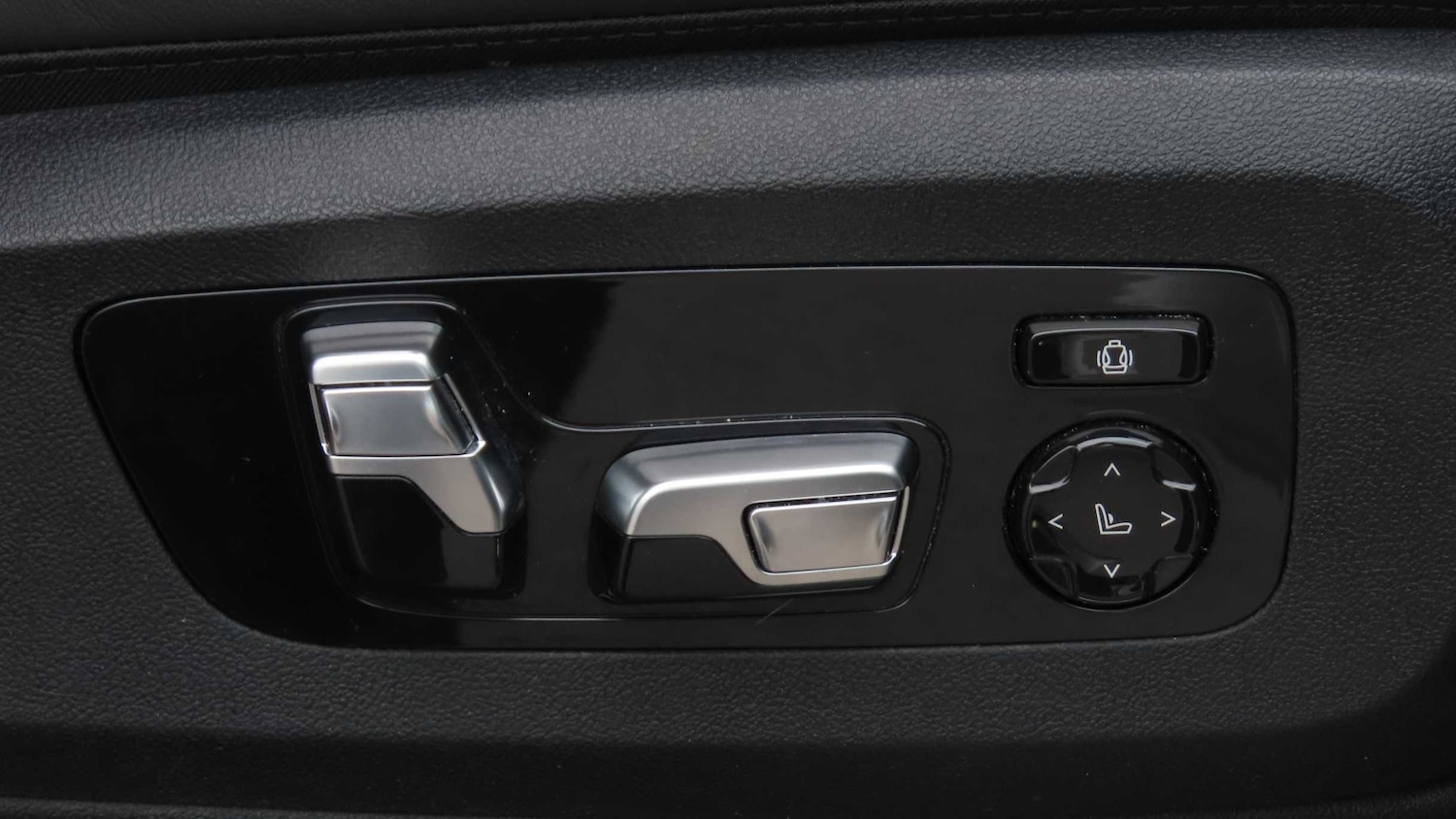 Used BMW X5 2025 for sale - 76316150: Photo 30