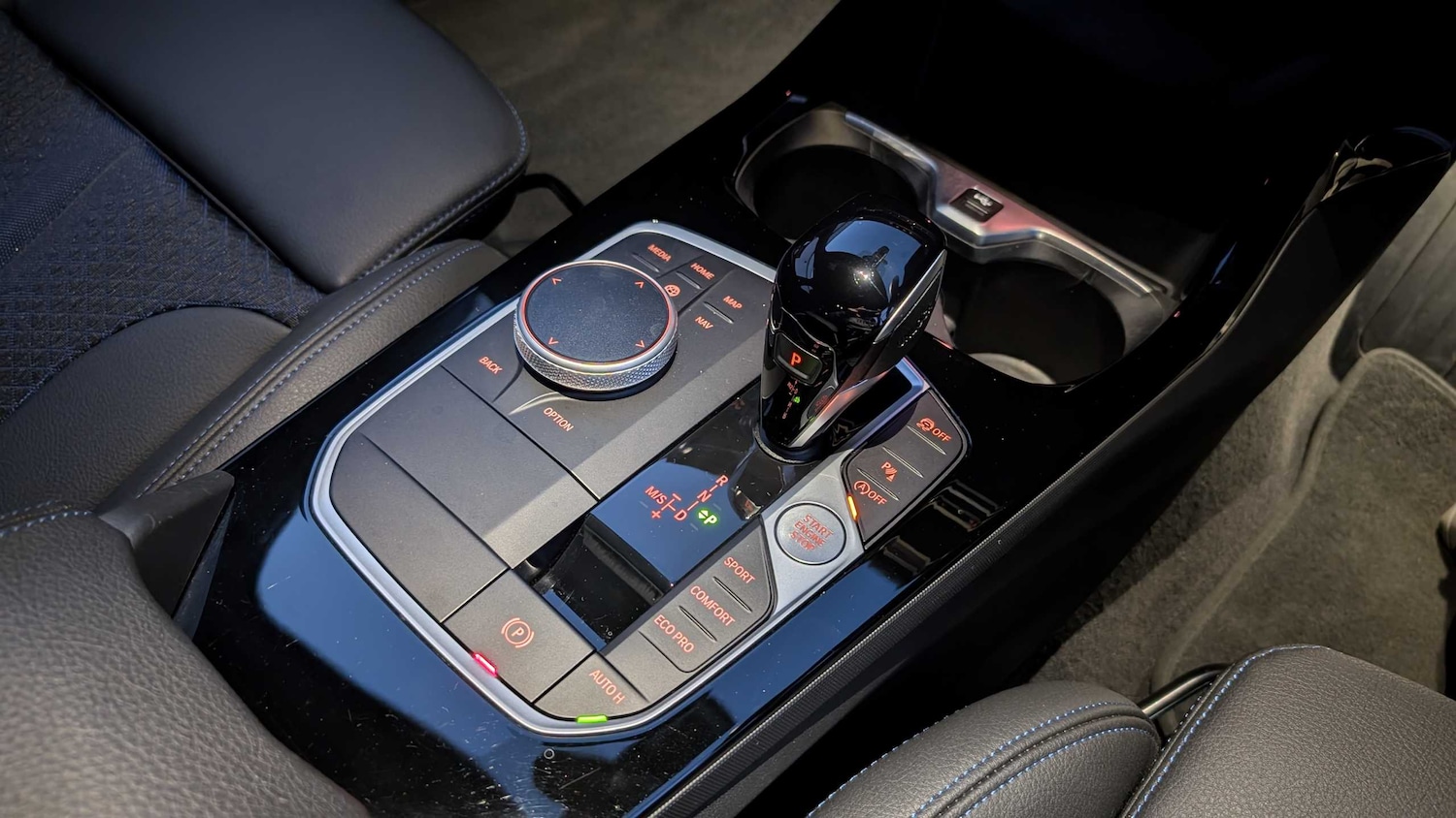 Used BMW 1 Series 2023 for sale - 76045167: Photo 10